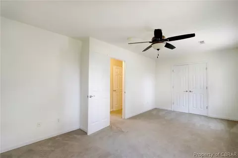 7810 Laurie Ln, Gloucester Point, VA 23062 photo 31