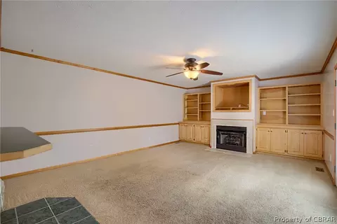 7810 Laurie Ln, Gloucester Point, VA 23062 photo 20
