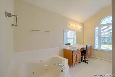 7810 Laurie Ln, Gloucester Point, VA 23062 photo 25
