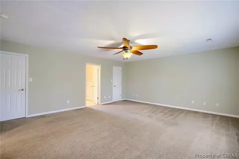 7810 Laurie Ln, Gloucester Point, VA 23062 photo 24
