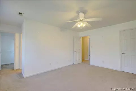 7810 Laurie Ln, Gloucester Point, VA 23062 photo 30
