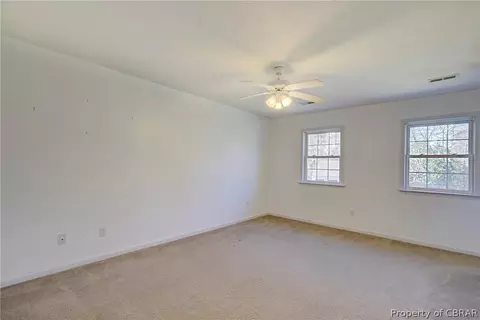7810 Laurie Ln, Gloucester Point, VA 23062 photo 29