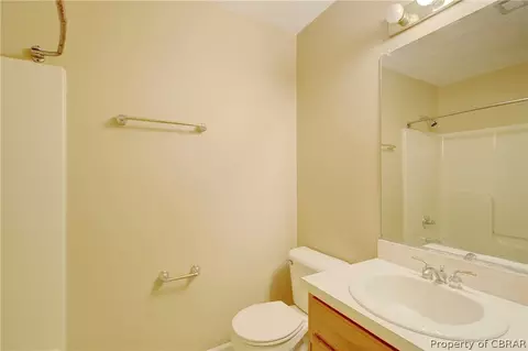 7810 Laurie Ln, Gloucester Point, VA 23062 photo 28