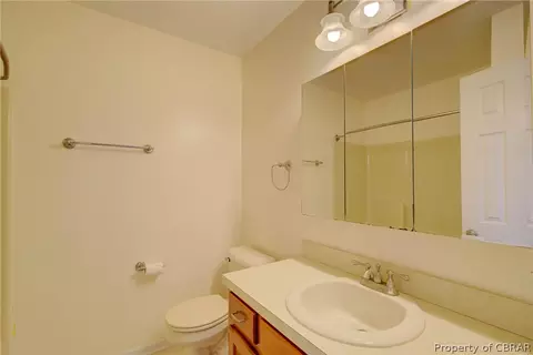 7810 Laurie Ln, Gloucester Point, VA 23062 photo 32