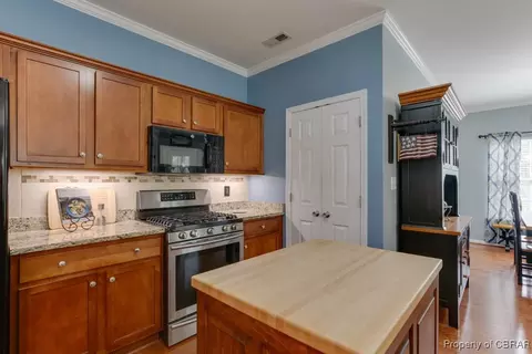 7720 Patriots Way, Gloucester, VA 23061 photo 21