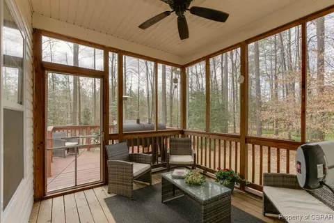 7720 Patriots Way, Gloucester, VA 23061 photo 35
