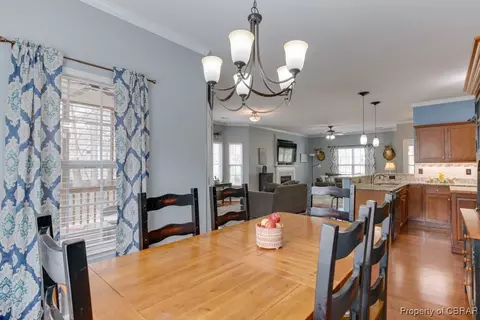 7720 Patriots Way, Gloucester, VA 23061 photo 15
