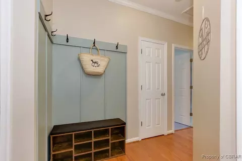 7720 Patriots Way, Gloucester, VA 23061 photo 23