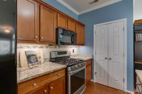 7720 Patriots Way, Gloucester, VA 23061 photo 20