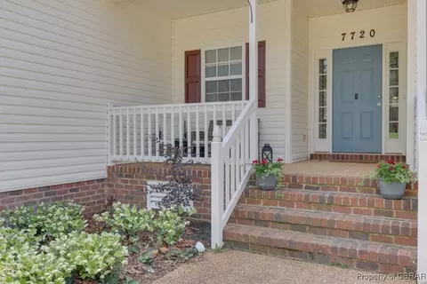 7720 Patriots Way, Gloucester, VA 23061 photo 5