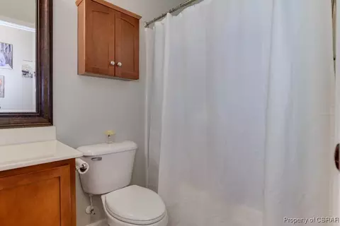 7720 Patriots Way, Gloucester, VA 23061 photo 32