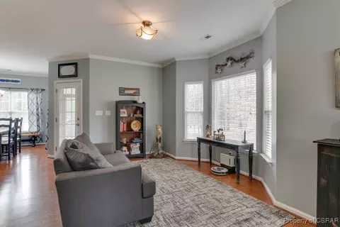 7720 Patriots Way, Gloucester, VA 23061 photo 9