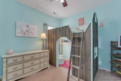 7720 Patriots Way, Gloucester, VA 23061 photo 30