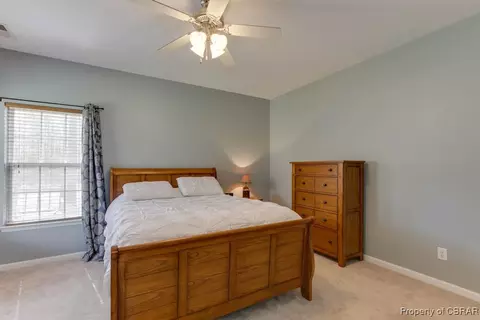 7720 Patriots Way, Gloucester, VA 23061 photo 27