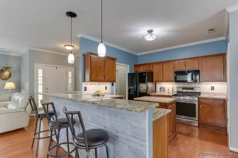 7720 Patriots Way, Gloucester, VA 23061 photo 16