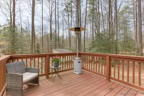 7720 Patriots Way, Gloucester, VA 23061 photo 36