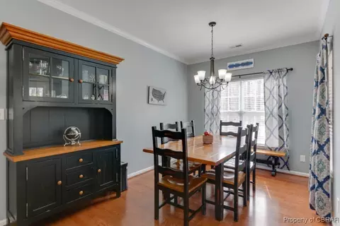 7720 Patriots Way, Gloucester, VA 23061 photo 13