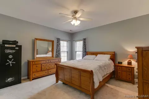 7720 Patriots Way, Gloucester, VA 23061 photo 24