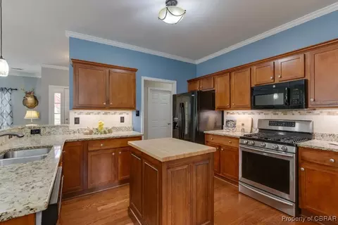 7720 Patriots Way, Gloucester, VA 23061 photo 17