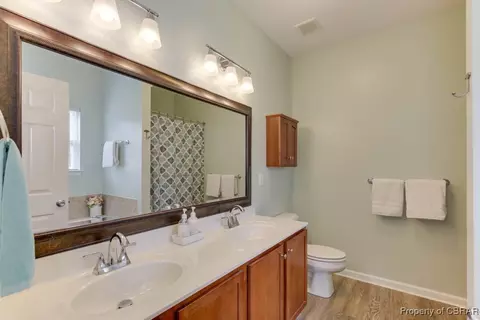 7720 Patriots Way, Gloucester, VA 23061 photo 28