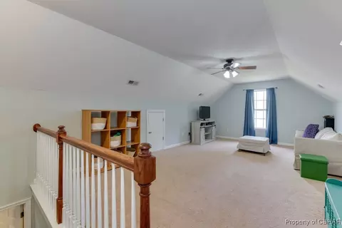 7720 Patriots Way, Gloucester, VA 23061 photo 34