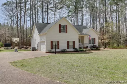 7720 Patriots Way, Gloucester, VA 23061 photo 4