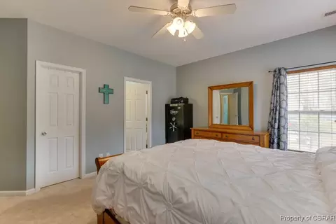 7720 Patriots Way, Gloucester, VA 23061 photo 25