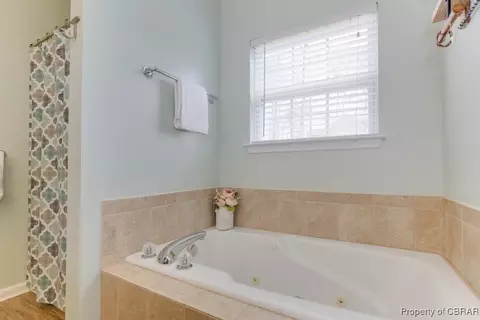7720 Patriots Way, Gloucester, VA 23061 photo 29