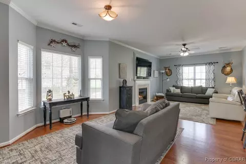 7720 Patriots Way, Gloucester, VA 23061 photo 12