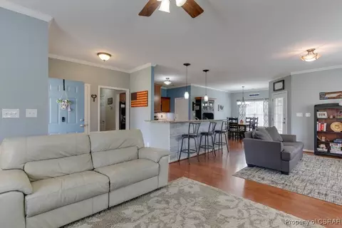 7720 Patriots Way, Gloucester, VA 23061 photo 8