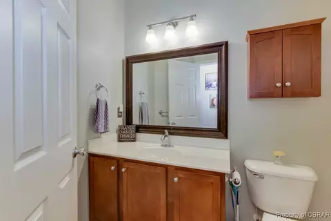 7720 Patriots Way, Gloucester, VA 23061 photo 31