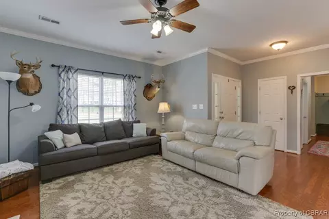 7720 Patriots Way, Gloucester, VA 23061 photo 7
