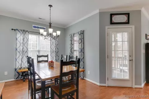 7720 Patriots Way, Gloucester, VA 23061 photo 14