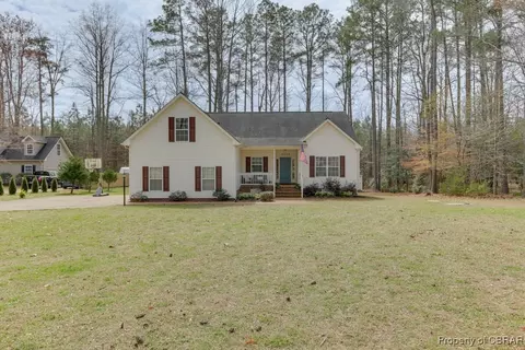 7720 Patriots Way, Gloucester, VA 23061 photo 3