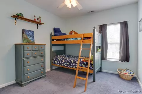 7720 Patriots Way, Gloucester, VA 23061 photo 33