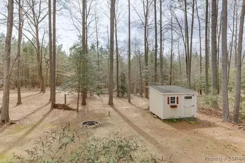 7720 Patriots Way, Gloucester, VA 23061 photo 37