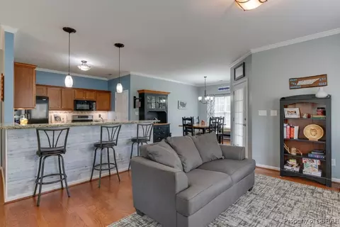 7720 Patriots Way, Gloucester, VA 23061 photo 10
