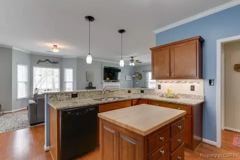 7720 Patriots Way, Gloucester, VA 23061 photo 18