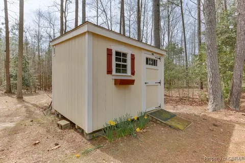 7720 Patriots Way, Gloucester, VA 23061 photo 39