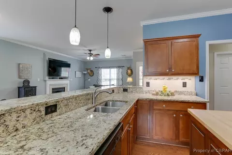 7720 Patriots Way, Gloucester, VA 23061 photo 22