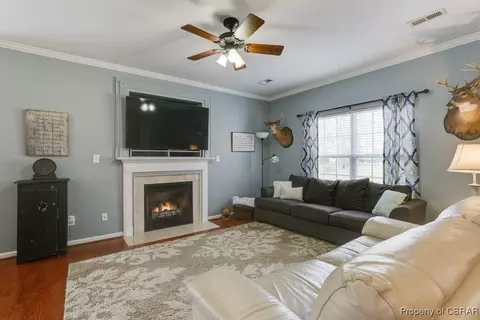 7720 Patriots Way, Gloucester, VA 23061 photo 6