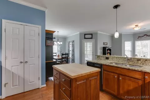 7720 Patriots Way, Gloucester, VA 23061 photo 19
