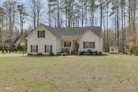 7720 Patriots Way, Gloucester, VA 23061 photo 2