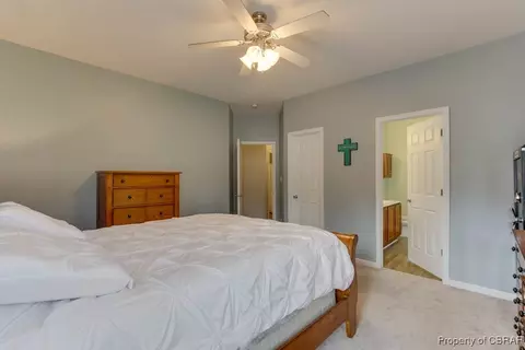 7720 Patriots Way, Gloucester, VA 23061 photo 26