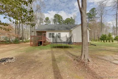 7720 Patriots Way, Gloucester, VA 23061 photo 38
