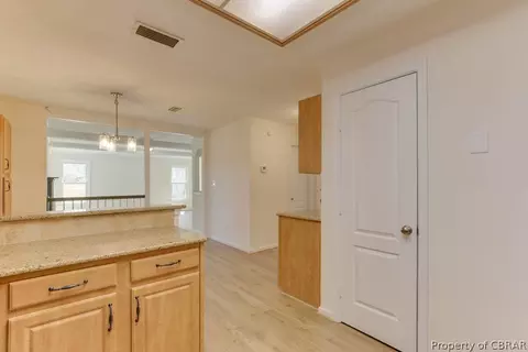 64 Timberline Dr, Hampton, VA 23666 photo 23