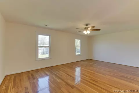 64 Timberline Dr, Hampton, VA 23666 photo 42