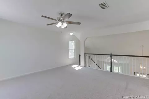 64 Timberline Dr, Hampton, VA 23666 photo 28