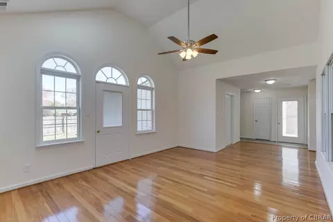 64 Timberline Dr, Hampton, VA 23666 photo 40