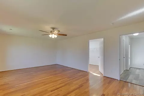 64 Timberline Dr, Hampton, VA 23666 photo 43